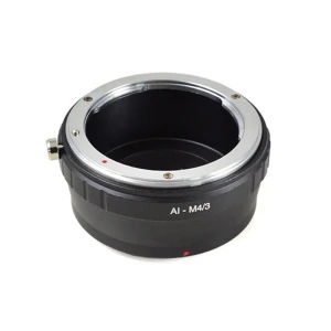 JINGLU Adapter AI - M4/3 - 1934522 Yêu thích