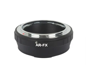 Jinglu adapter AR-FX - 2136373 Yêu thích
