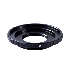 Jinglu adapter C-FX - 2136370 Yêu thích