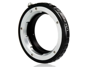 Jinglu adapter LM-FX - 2136358 Yêu thích