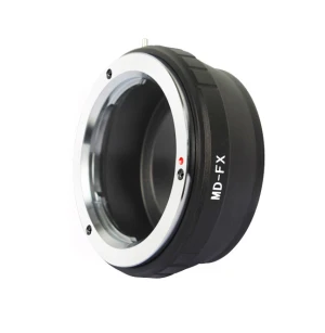 Jinglu adapter MD-FX - 2136355 Yêu thích