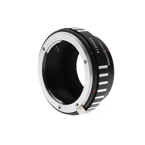 JINGLU AI (G) - M4/3 - 1934523 Yêu thích