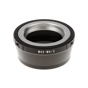 JINGLU M42-M4/3 - 1934521 Yêu thích