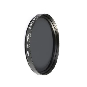 K&F Concept filter ND8 49, 52, 58, 62, 67, 72, 77mm - Japan optic - 1961831 Yêu thích