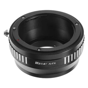 KECAY Adapter AI-FX Zebra - 2166311 Yêu thích