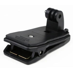 Kẹp đa năng for Gopro SJCam - 1969284 Yêu thích
