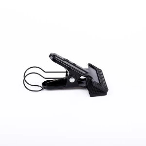 Kẹp treo phông có móc - 5922757 Yêu thích