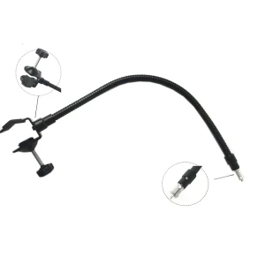 Kẹp U flexible - 1/4 - 19859168 Yêu thích