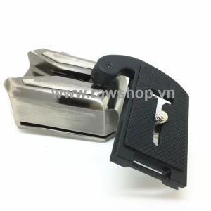 Khóa đeo máy thao tác nhanh LYNCA UK-A8s - 5574186 Yêu thích