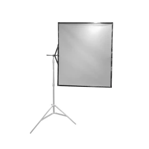 Khung cờ tản sáng 100x120cm có thể tháo lắp - 32629053 Yêu thích