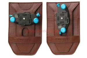 Lynca Propad for Camera clip - 5922719 Yêu thích