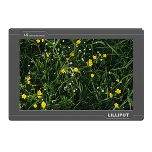 Màn hình LLilliput FS7 7