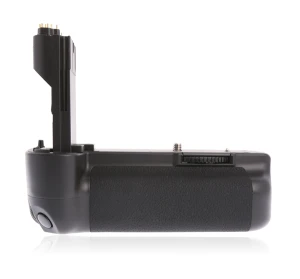 Meike battery grip for Canon 7D mark II - 1978725 Yêu thích