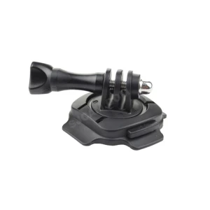 Mount cài nón bảo hiểm - 1969276 Yêu thích