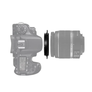 Mount đảo đầu 52mm for Sony E mount - 1933692 Yêu thích