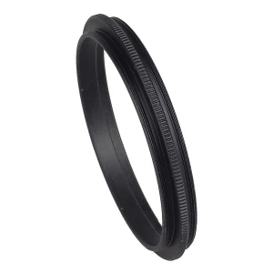 Mount đảo đầu nối 2 ống kính đủ size. - 1933668 Yêu thích