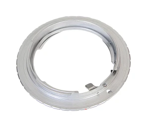 Ngàm Jinglu CY - EOS brass - 1934703 Yêu thích