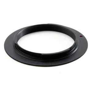 OEM Adapter M42 - Nikon no glass - 1934624 Yêu thích