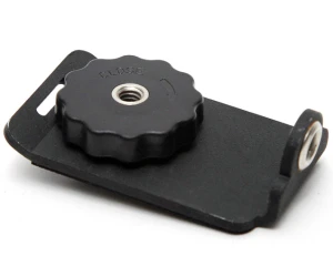 Pat treo máy dành cho dây đeo quick strap - 4416328 Yêu thích