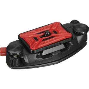 Peak Design CapturePRO Camera Clip with PRO plate - 2050183 Yêu thích