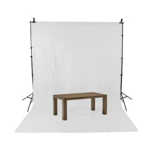 Phông coton 2mx3m trắng - 15387635 Yêu thích