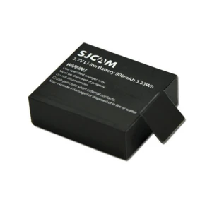 Pin chính hãng SJCAM - 1969283 Yêu thích