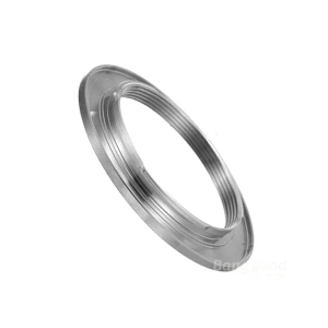 PIXCO Adapter M42 - Sony Alpha - 1934572 Yêu thích