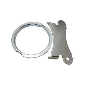 PIXCO M42-Pentax Brass - 1934406 Yêu thích