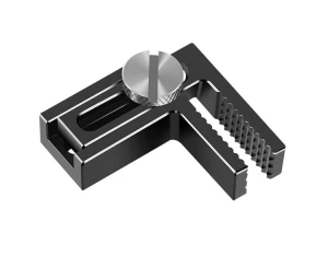 ProFOCUS HDMI Clip - Kẹp giữ dây HDMI cho khung Rig - 31462820 Yêu thích