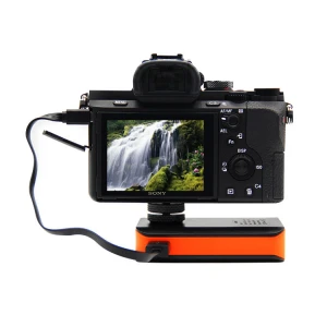 ProFOCUS Lithium Battery pack 7800mah For Sony - 8962264 Yêu thích