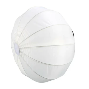 Quick softbox Chinaball LIFE 65CM - Loại cao cấp rất đẹp