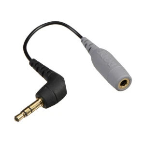 RODE SC3 - Cable - 22169368 Yêu thích