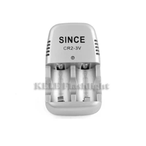 Sạc CR2 - 1972444 Yêu thích