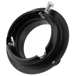 Softbox Adaptor R98 - Bowens - 9183989 Yêu thích
