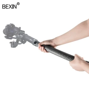 Tay nối dài Gimbal Carbon 36cm - 32330660 Yêu thích