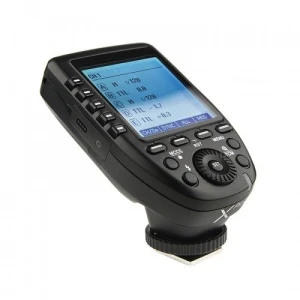 Trigger GODOX Xpro-C for Canon - 5612356 Yêu thích