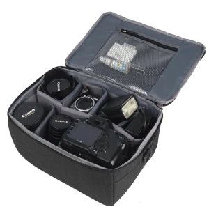 Túi chống sock đa chức năng - 4042975 Yêu thích