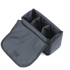 Túi chống sock vải dù chống nước size S - 3212780 Yêu thích