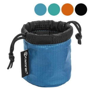 Túi đựng lens TAMRAC size 1.2 GOBLIN LENS POUCH - Chính hãng - - 25904519 Yêu thích
