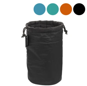 Túi đựng lens TAMRAC size 3.6 GOBLIN LENS POUCH - Chính hãng - - 25906913 Yêu thích