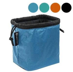 Túi đựng máy TAMRAC size 4.4 GOBLIN BODY POUCH - Chính hãng -