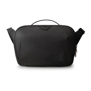 Túi máy ảnh chống nước Bagsmart Sling - 37738061 Yêu thích