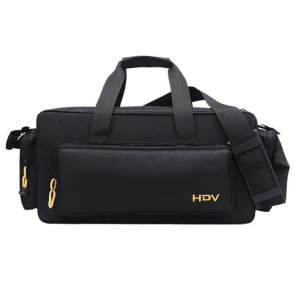 Túi máy ảnh, máy quay HDV - 10792146 Yêu thích