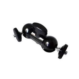 Twin head clamp - 5493267 Yêu thích