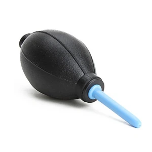 Xịt bụi có booster - 2015536 Yêu thích