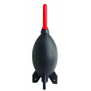 Xịt bụi hỏa tiễn cực mạnh - 2015535 Yêu thích