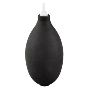 Xịt bụi Mini booster - 2015537 Yêu thích