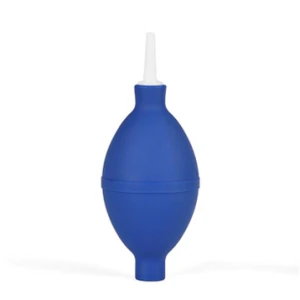 Xịt bụi NISI booster - 2015539 Yêu thích