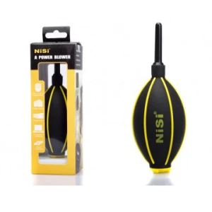 Xịt bụi NISI pro - 2015541 Yêu thích