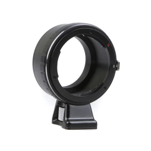 Yehon adapter AI-Nex with foot - 2135967 Yêu thích